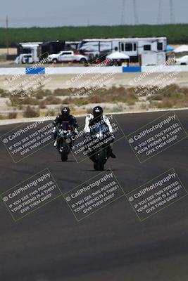 media/Jun-08-2025-TrackDaz (Sun) [[dc1ba13c79]]/B Group/120pm (Turn 6)/
